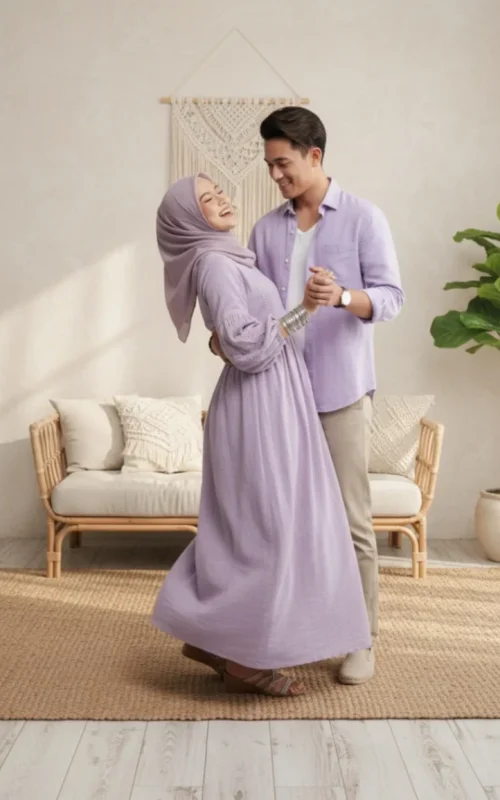 moonlight-bliss-prewedding_iJkCjAgddDuj-1760466874936