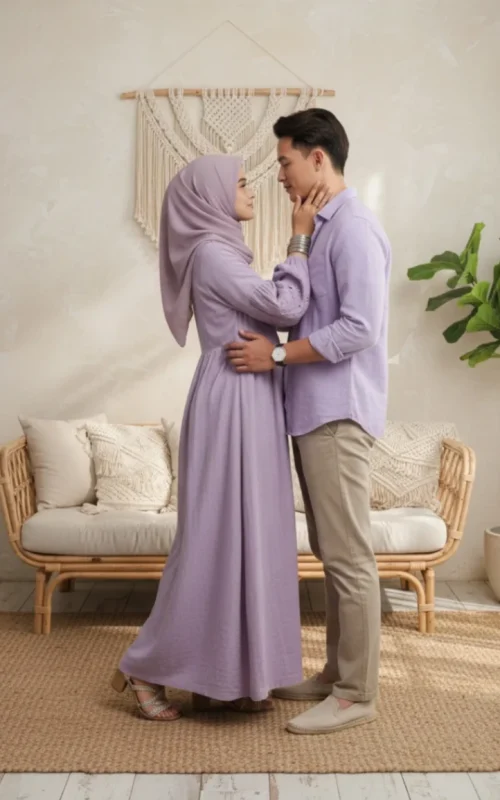 moonlight-bliss-prewedding_jsUU7eareCcs-1760466874934