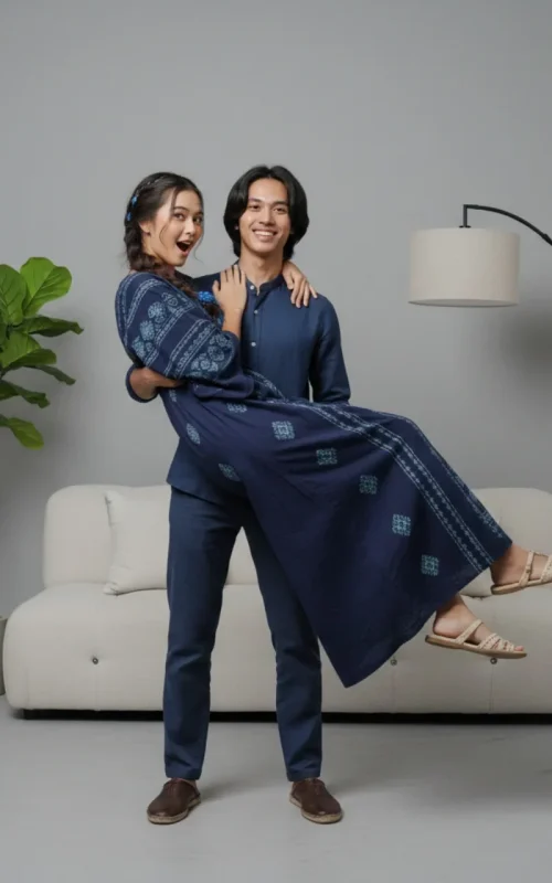 moonveil-palace-prewedding_oQnHNKfQP2MS-1760466965763