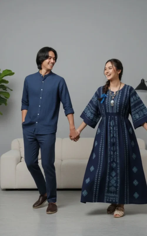 moonveil-palace-prewedding_okLkTT4JRMPk-1760466965763