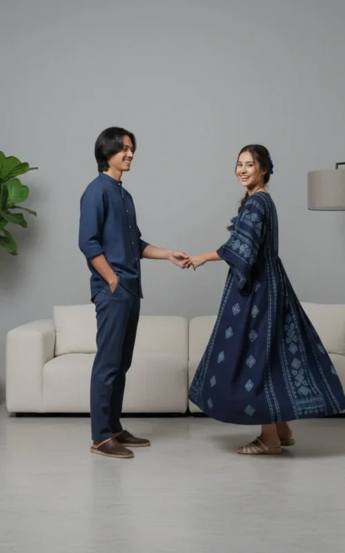 moonveil-palace-prewedding_p0CvZIJHLcE5-1760466965762