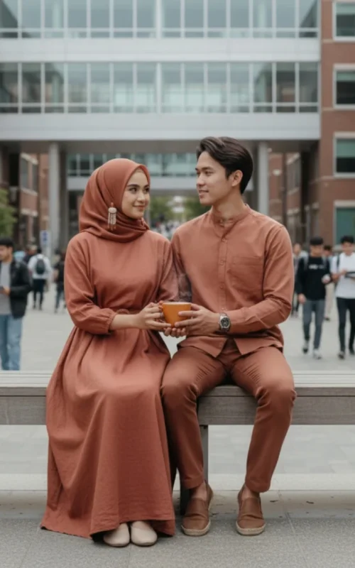 mountain-serenity-prewedding_CpH5mKEt5qAV-1760467034460