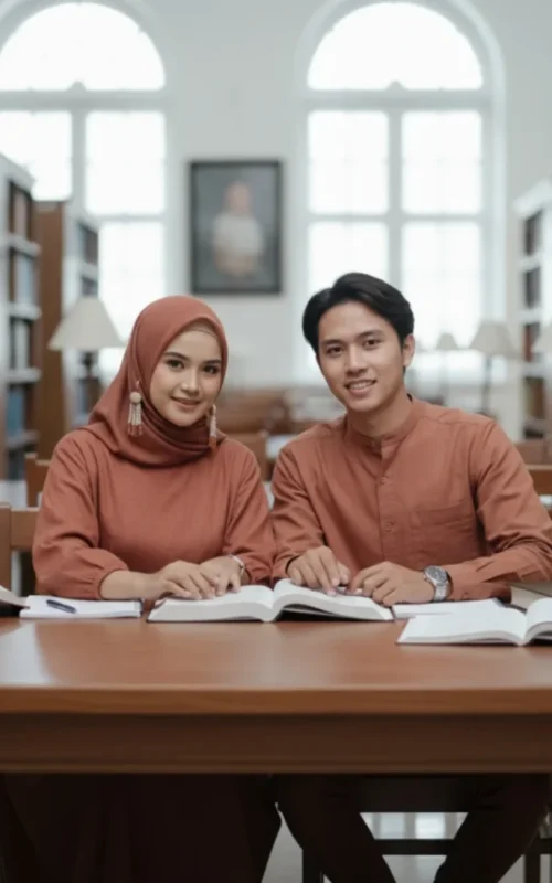 mountain-serenity-prewedding_Fv4ymWf8duS7-1760467034460