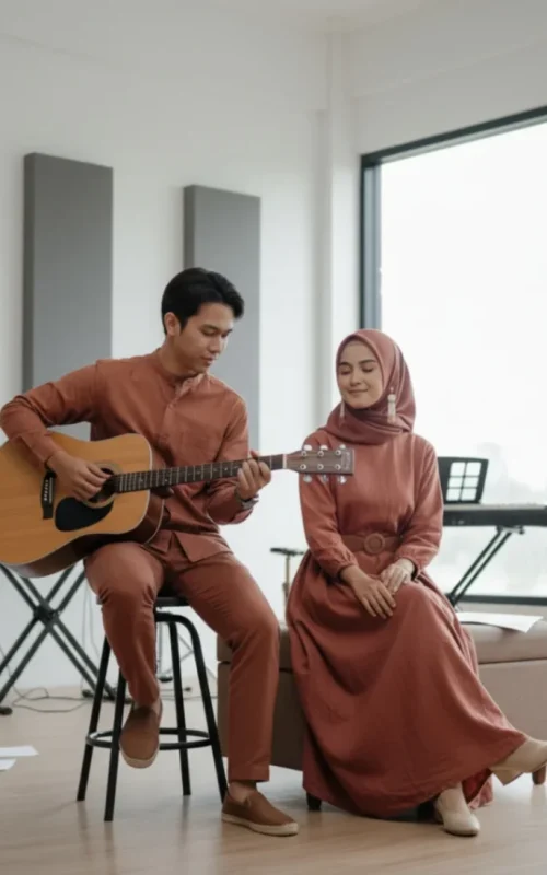 mountain-serenity-prewedding_HEytdrbmMCvx-1760467034460