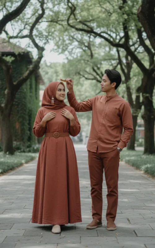 mountain-serenity-prewedding_aPuxiVS8KTD0-1760467034460