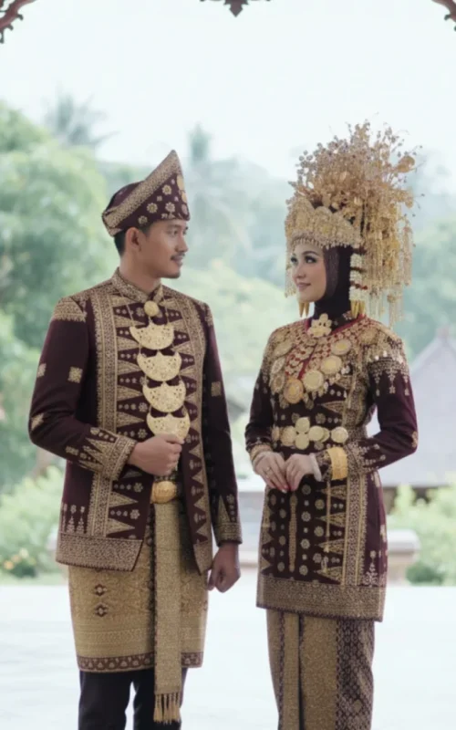 palembang-bridge-prewedding_FwPQtx7gbcjd-1760470669473