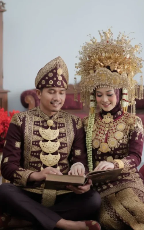 palembang-bridge-prewedding_JTHlZFmz26pP-1760470669473