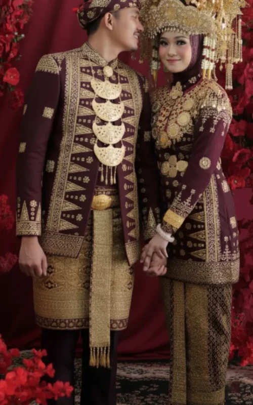 palembang-bridge-prewedding_KP2OVle0XDJ1-1760470669472