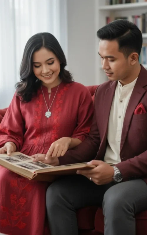 passion-petals-prewedding_LOhytJEcwfbI-1760470730470