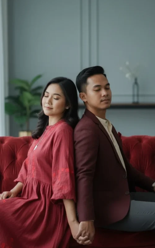 passion-petals-prewedding_NT0z66zYrGGY-1760470730471