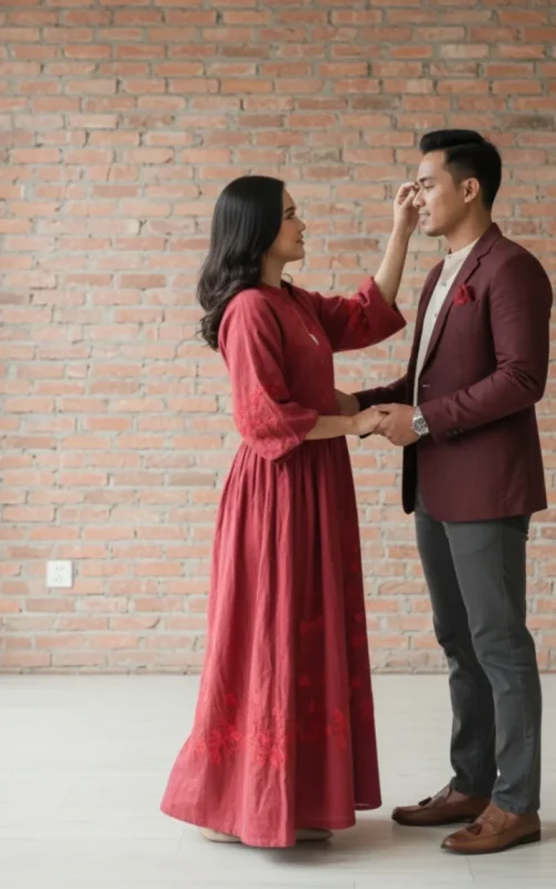 passion-petals-prewedding_hYp43guIycfi-1760470730470