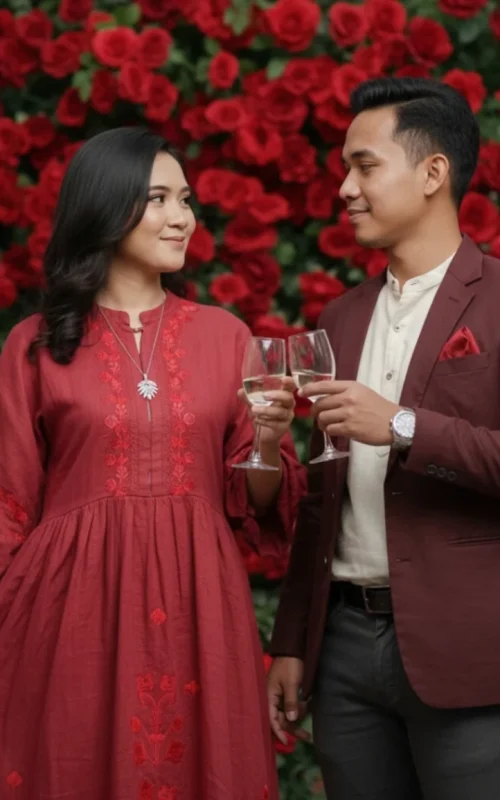 passion-petals-prewedding_nzBff8drtj5s-1760470730470