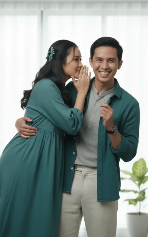 prewedding_Kl7eWN5uysSV-1761791771587