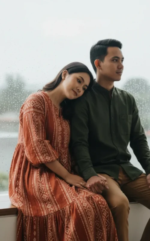 prewedding_LPDPxCZ2TtF6-1761791486160