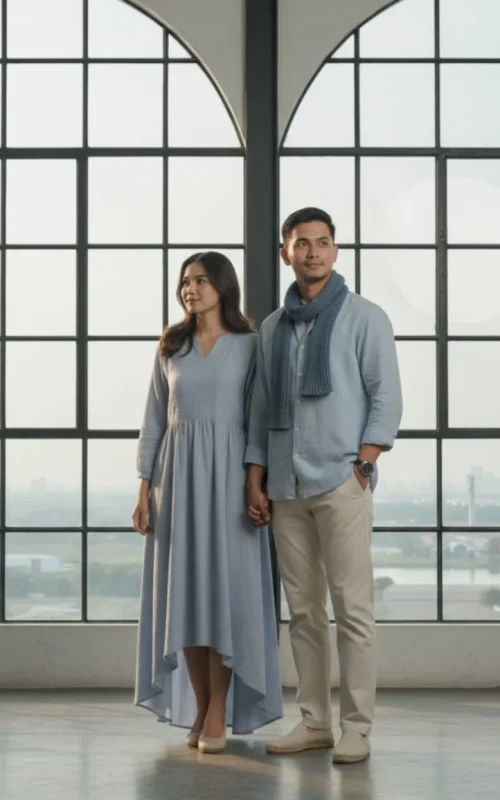 prewedding_MWRk1qgkiKBE-1761791374512