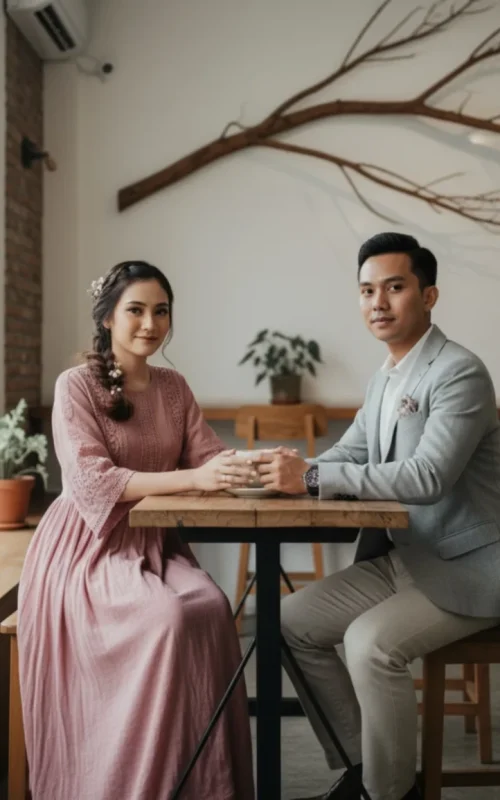 prewedding_O6FUf0BSh3be-1761791574615