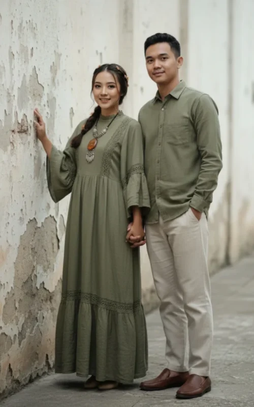 prewedding_OK9d2f8ZaALs-1761791654482