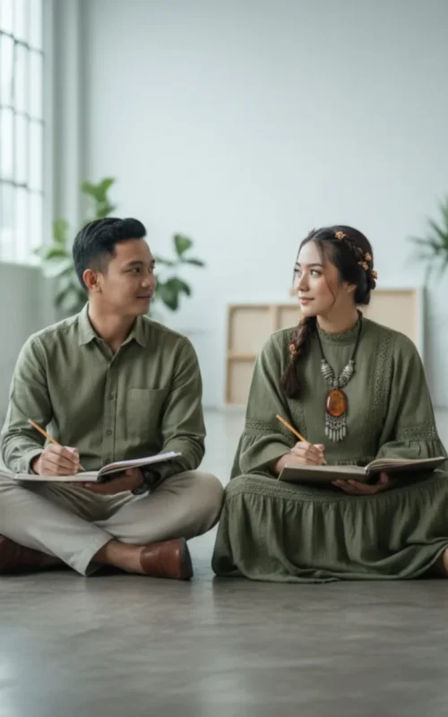 prewedding_OvY4pLJd9AxR-1761791654482