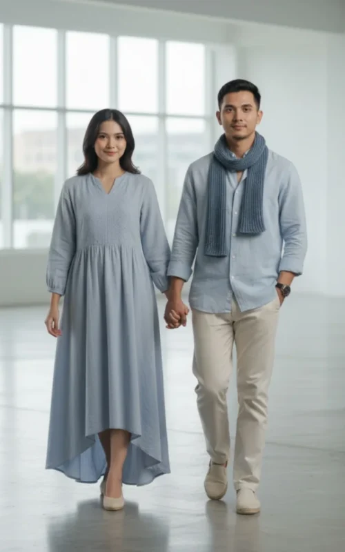 prewedding_QOo4GEzNn4oa-1761791374512