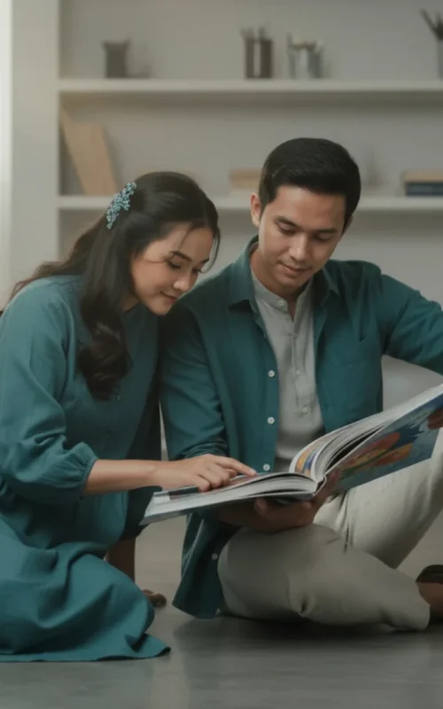 prewedding_hr0BfG7YesIl-1761791771587