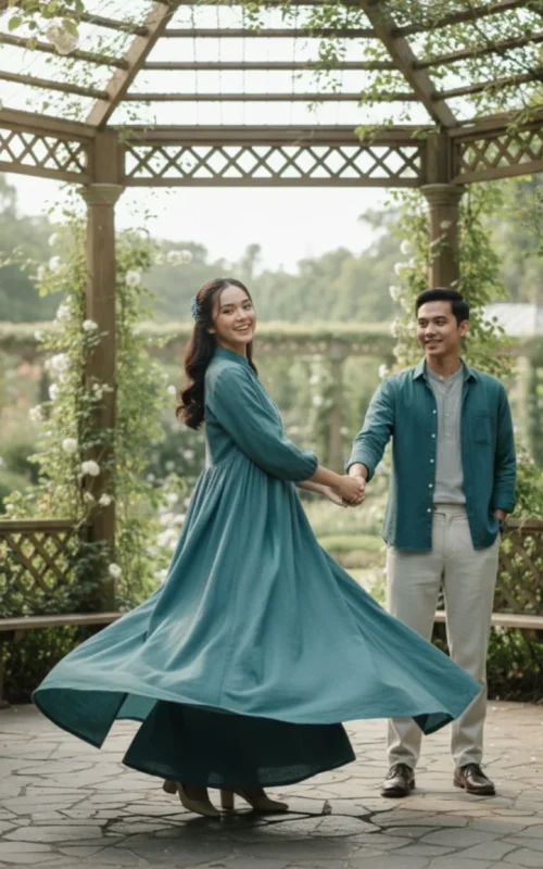 prewedding_j8gd55qWHeX2-1761791771587