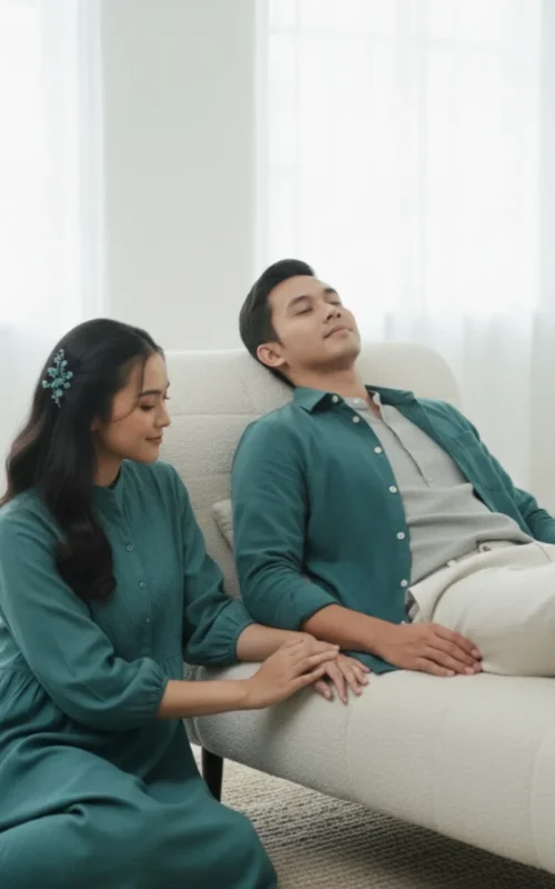 prewedding_kGrXmEUDfzJv-1761791771587