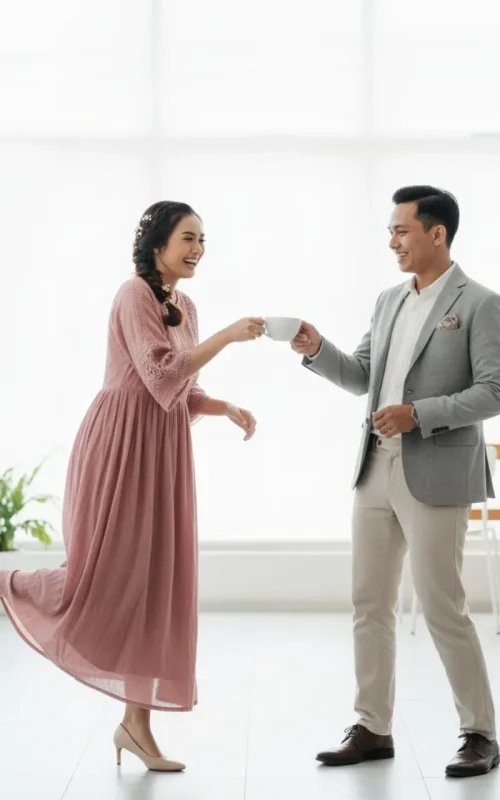 prewedding_lZZ0rRnJq00c-1761791574616