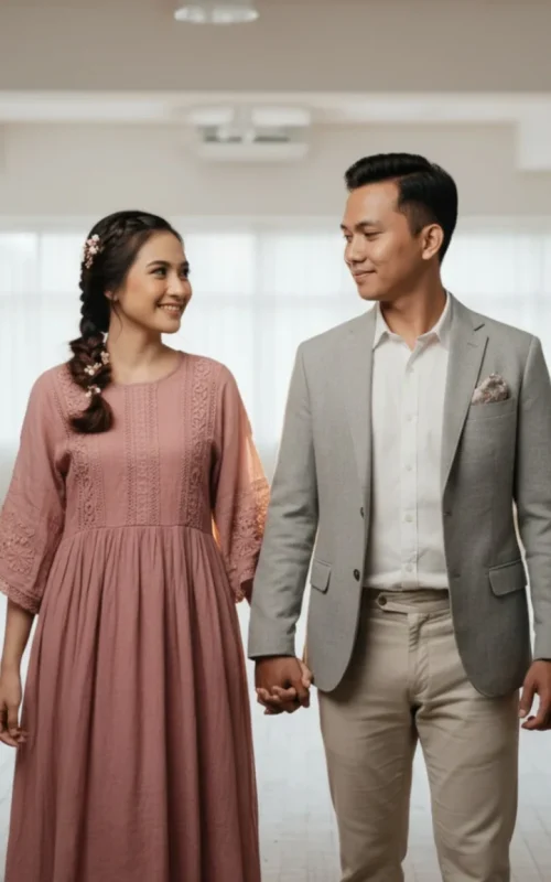 prewedding_lsaVLfqWKep3-1761791574616