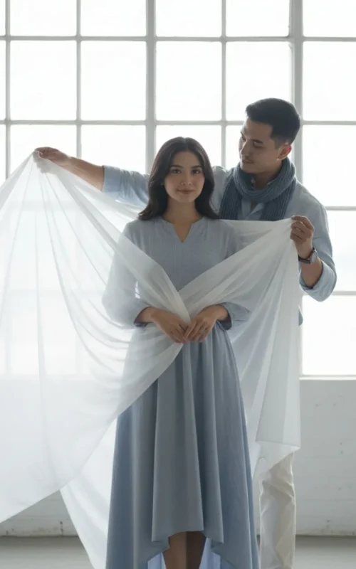 prewedding_mHgju63IW6U2-1761791374511