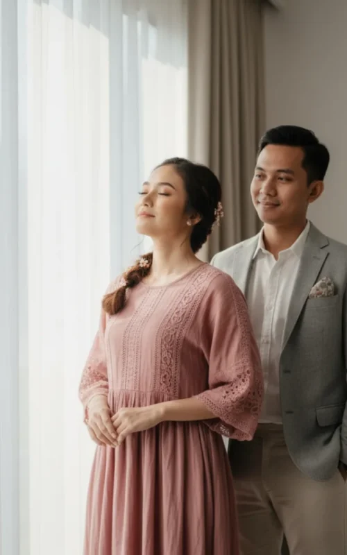 prewedding_me03fvfJsy4u-1761791574617