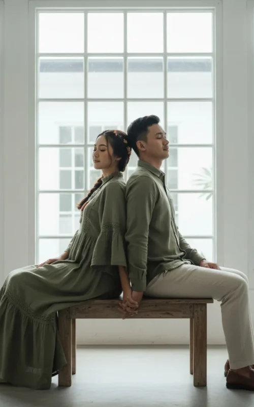 prewedding_rKa61WCu3Pb8-1761791654482