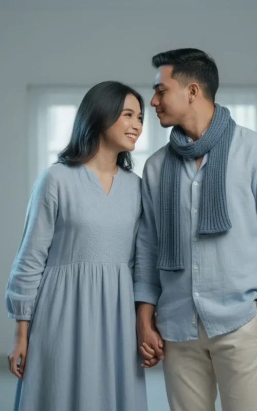 prewedding_rl27fXUkFKkx-1761791374511