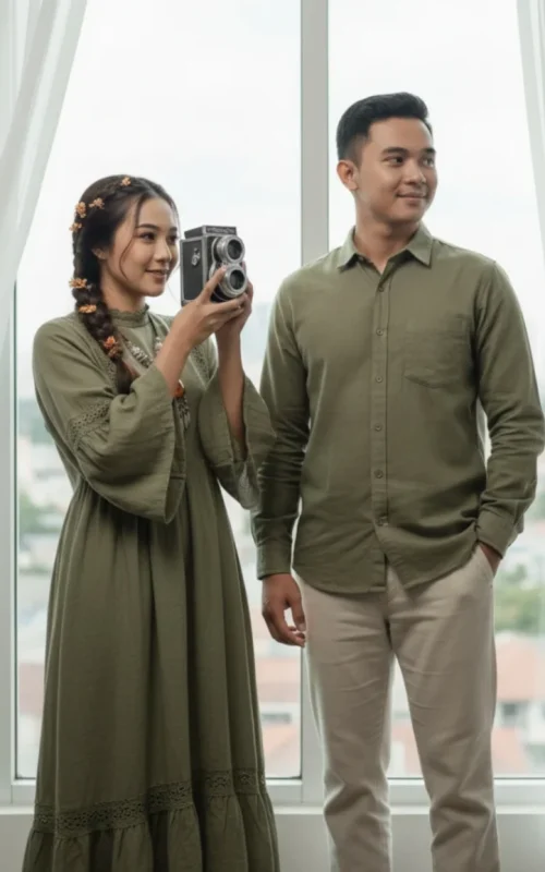 prewedding_rpulaZbkOG1j-1761791654481