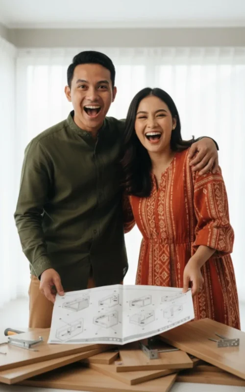 prewedding_s080MBax3kpA-1761791486160