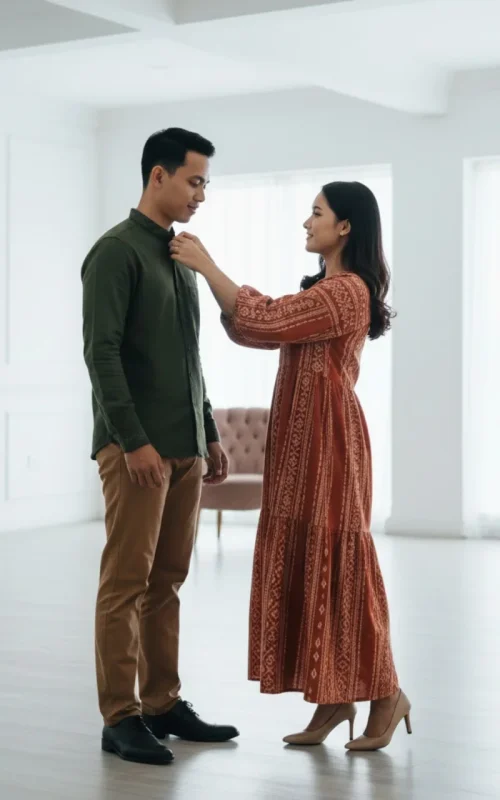 prewedding_scsnDjv2yMPp-1761791486160