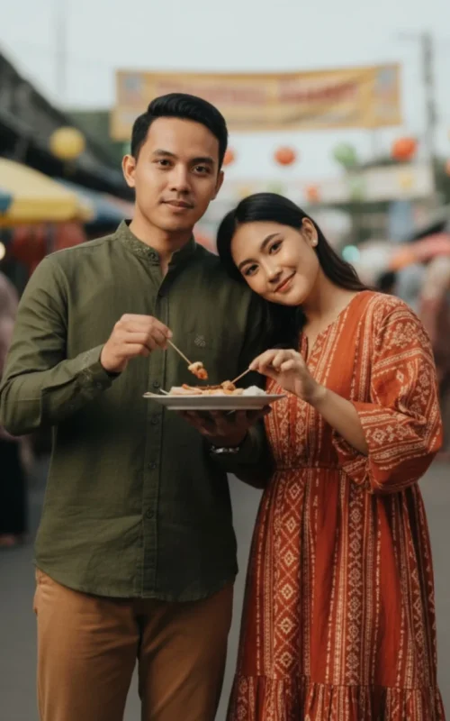 prewedding_uKABq1mIs2ft-1761791486160