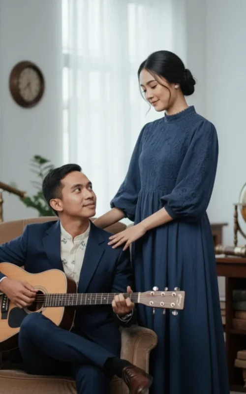 sapphire-vows-prewedding_OiPglsG4As7s-1760470786795