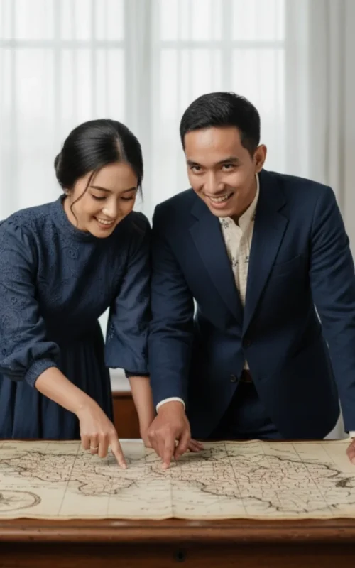 sapphire-vows-prewedding_QY4tuc6JcMyP-1760470786795