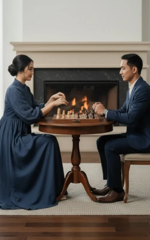 sapphire-vows-prewedding_p1olPLuMd5VY-1760470786795