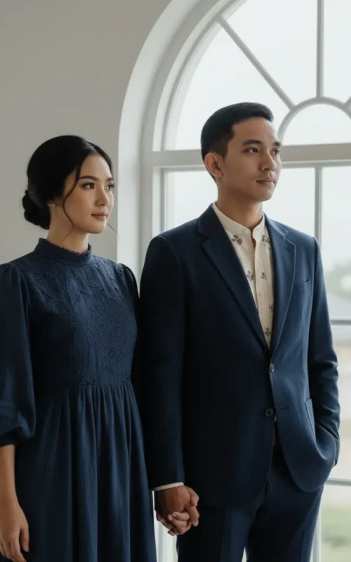 sapphire-vows-prewedding_rgrEPVpwfrYz-1760470786794