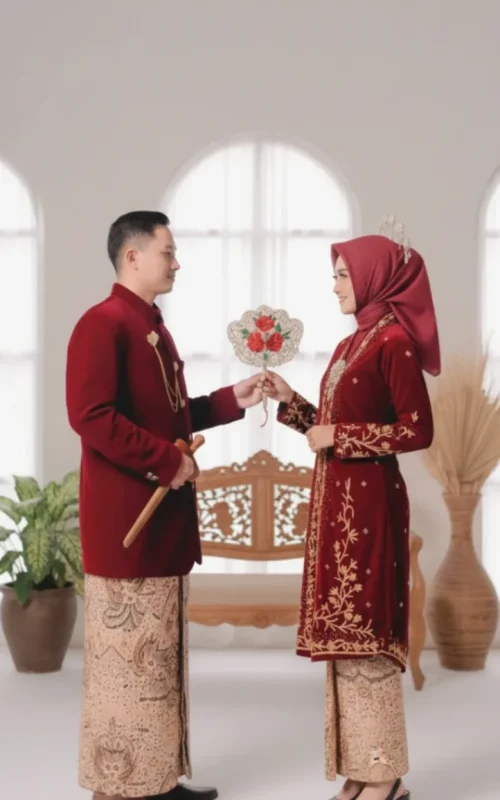 sunda-blossom-prewedding_ivtMSXJMcYKG-1760470836746