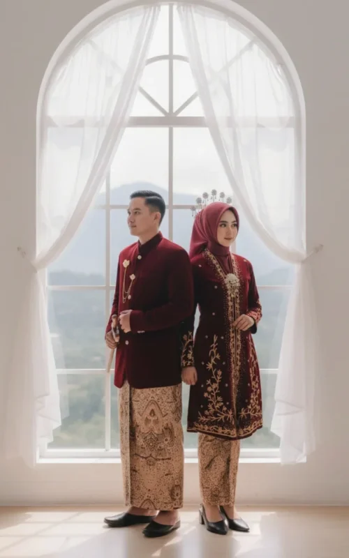 sunda-blossom-prewedding_jXF5txLIRZ70-1760470836747