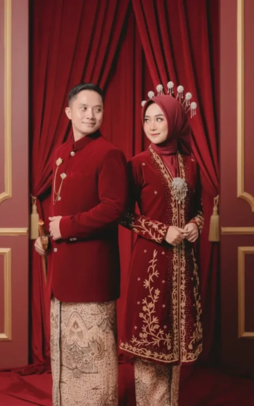 sunda-blossom-prewedding_ktuMZEMjF82t-1760470836746