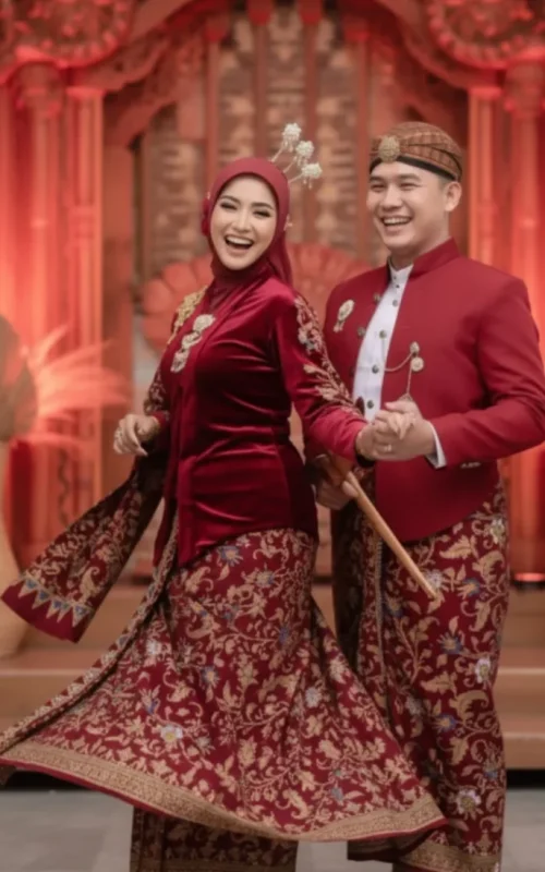 sunda-vista-prewedding_GV1bUKEjJypV-1760470915967