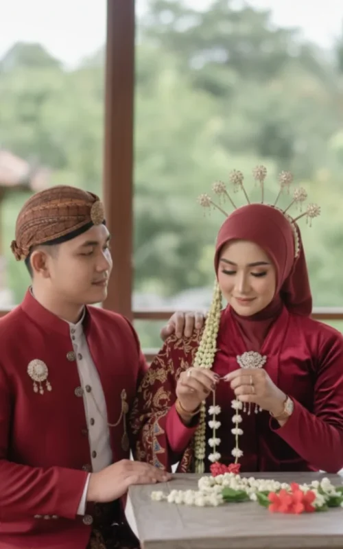 sunda-vista-prewedding_exwR6cgoHnch-1760470915967