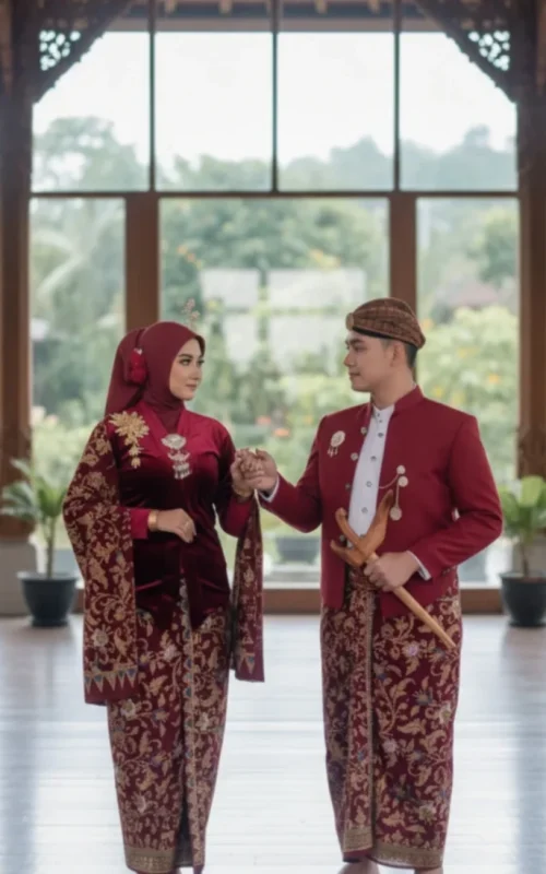 sunda-vista-prewedding_iE2d7Bb3MxBc-1760470915967