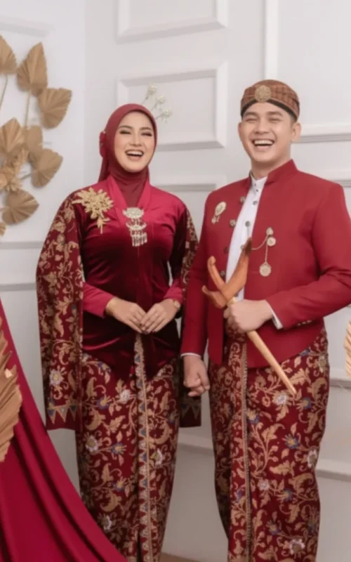 sunda-vista-prewedding_iPV2RYxprWb6-1760470915966