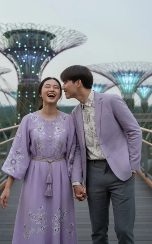 twilight-tropica-prewedding_GmNumytK3VcU-1760467353304