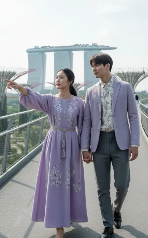 twilight-tropica-prewedding_Gq0sdcBIwlGG-1760467353304