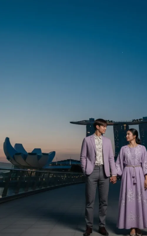 twilight-tropica-prewedding_M9CxfX3sskOj-1760467353303